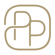 Cello Rental service