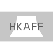 Cello Rental service