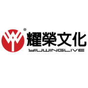 Cello Rental service